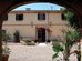 finca sa canova agroturismo