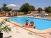 finca sa canova agroturismo