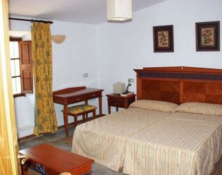 finca sa canova agroturismo