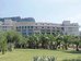 meder resort hotel