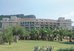 meder resort hotel