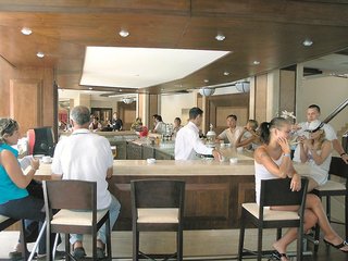 Meder Resort Hotel,Kemer>>Antalya,5 star