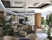 meder resort hotel