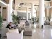 meder resort hotel