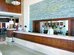 meder resort hotel