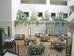 meder resort hotel