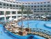 meder resort hotel