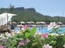 meder resort hotel