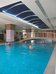 meder resort hotel