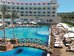 meder resort hotel
