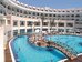 meder resort hotel