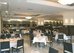 meder resort hotel