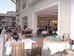meder resort hotel