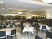 meder resort hotel