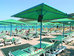 meder resort hotel