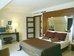 meder resort hotel
