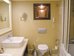 meder resort hotel