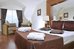 meder resort hotel