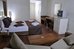 meder resort hotel