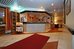 thon partner hotel storgata