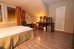 thon partner hotel storgata