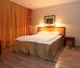 thon partner hotel storgata