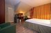thon partner hotel storgata