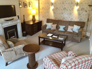 beaufort house knightsbridge