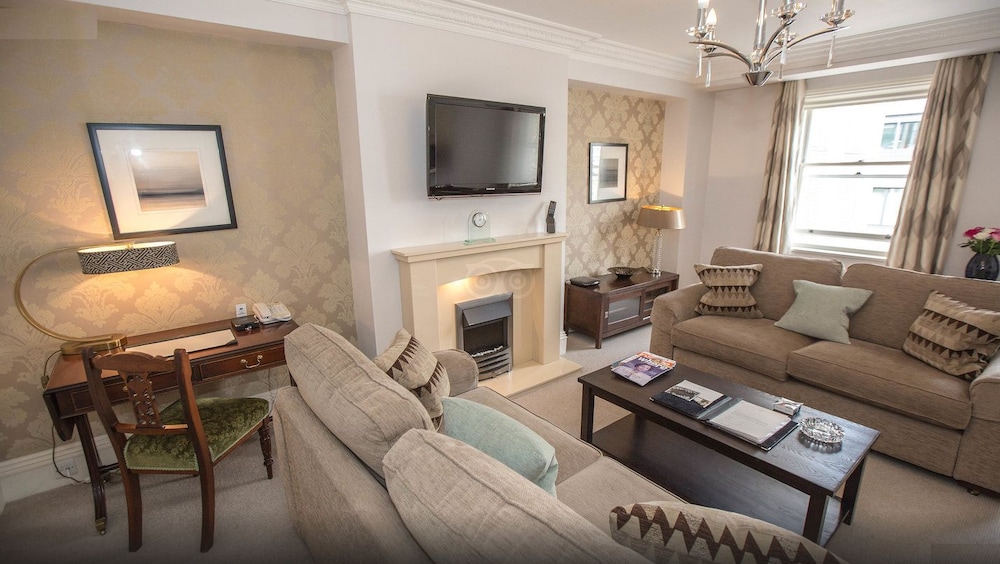 beaufort house knightsbridge