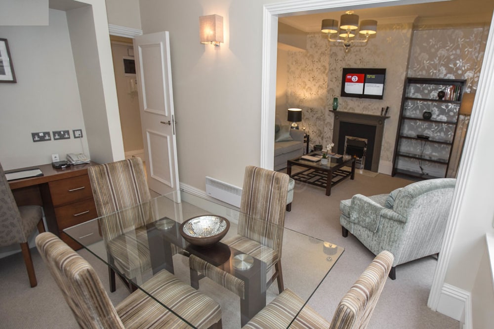 beaufort house knightsbridge