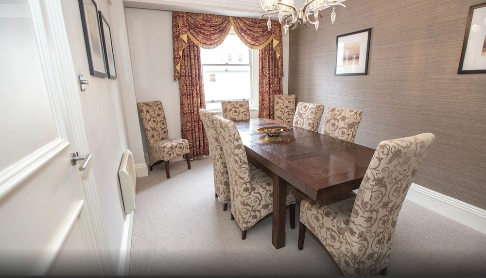 beaufort house knightsbridge