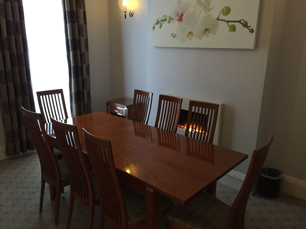 beaufort house knightsbridge