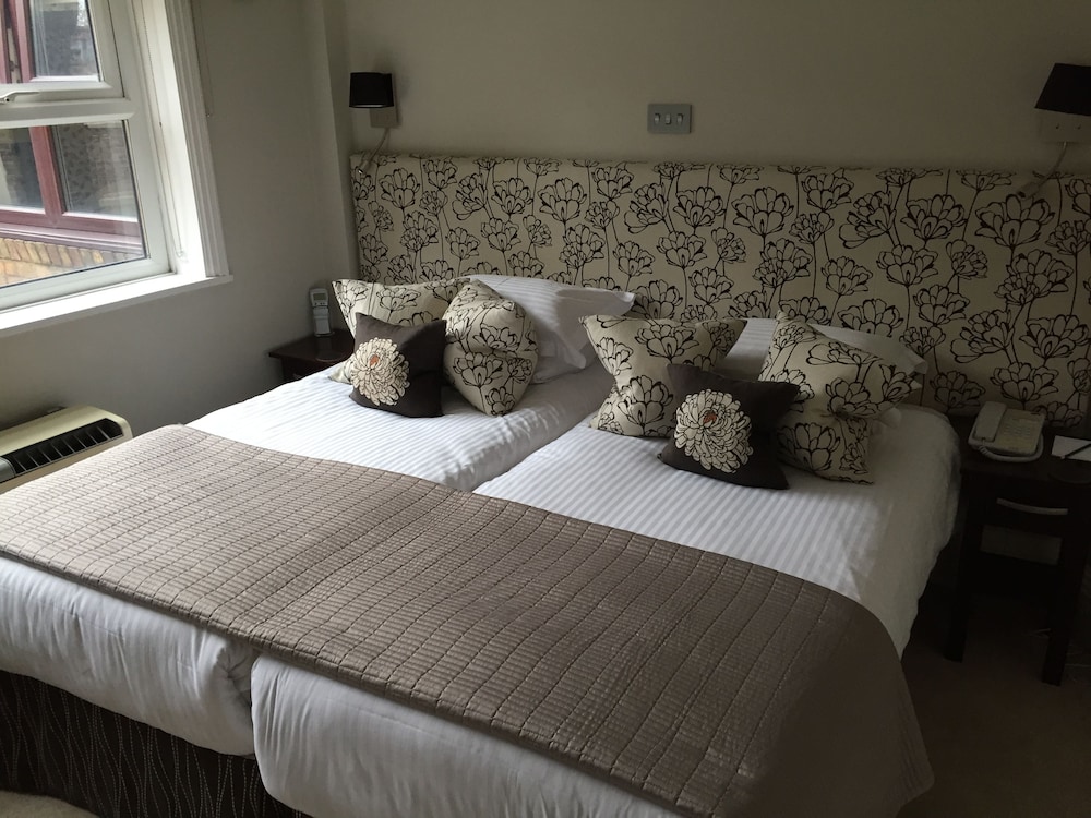 beaufort house knightsbridge