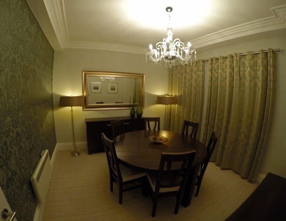 beaufort house knightsbridge