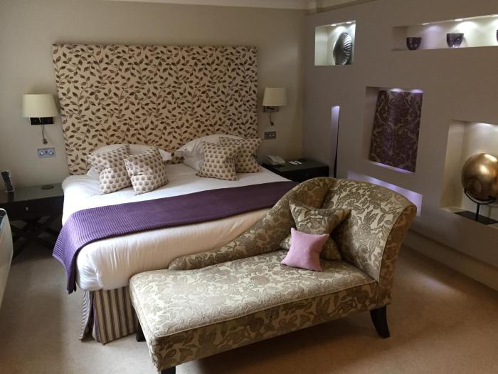 beaufort house knightsbridge