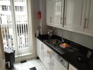 beaufort house knightsbridge