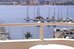 sant antoni de portmany