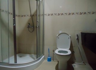 Mvuli Hotel,Arusha Region>>Arusha,3.5 star