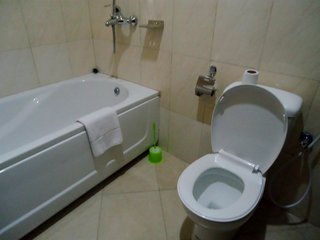 Mvuli Hotel,Arusha Region>>Arusha,3.5 star