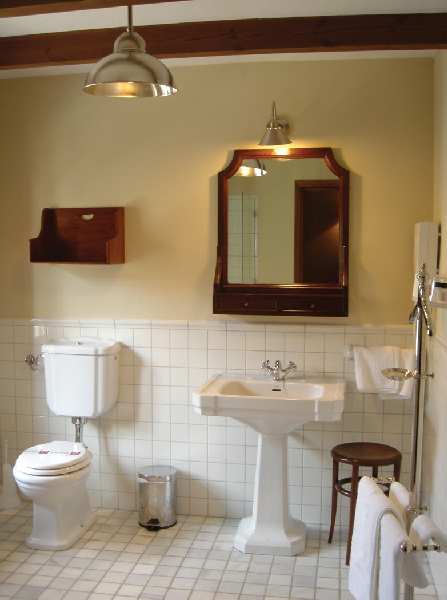 hotel meson don quijote