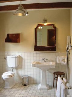 hotel meson don quijote