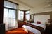 jimei homestay