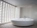 Ramada By Wyndham Phuket Deevana Patong,Patong>>Kathu,4 star