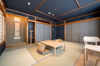 ryokufuso