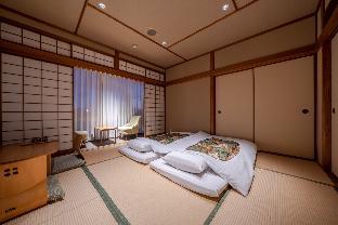 ryokufuso