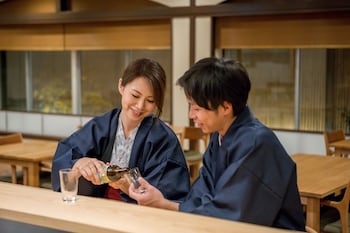 ryokufuso