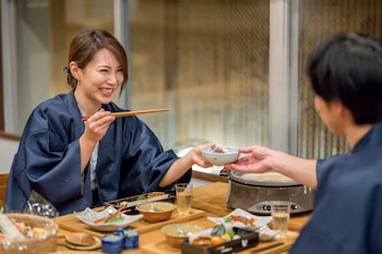 ryokufuso