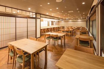 Ryokufuso,Kyoto Prefecture>>Kyoto,4 star