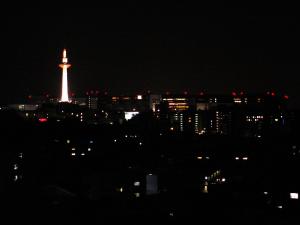 ryokufuso