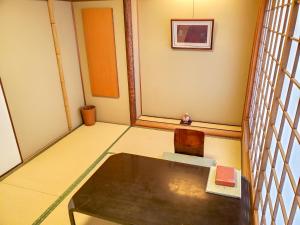 ryokufuso
